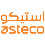 ASTECO
