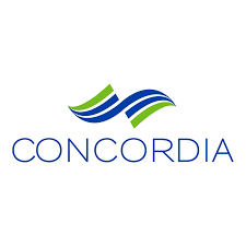 CONCORDIA