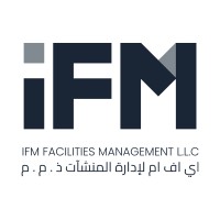 IFM