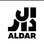 Aldar