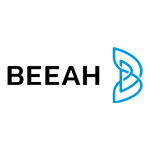 Beehapng