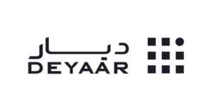 Deyaar-removebg-preview