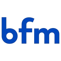 b_fm_bloom_holding_logo-removebg-preview